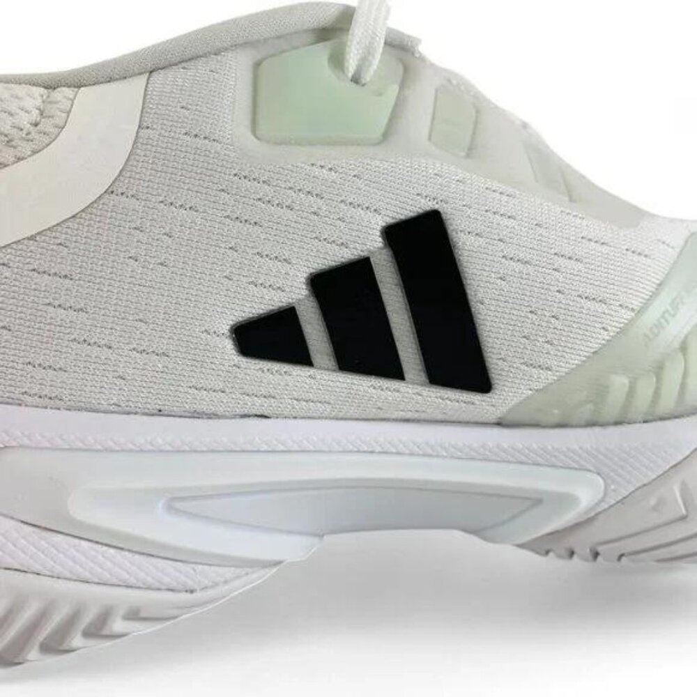 NWT adidas Men's Barricade Tennis Shoes - Picture 8 of 9